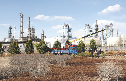 公赌船710娱乐平台